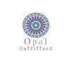 opaloutfitters